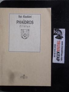 Phaidros