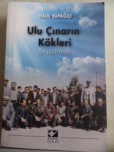 Ulu Çınarın Kökleri