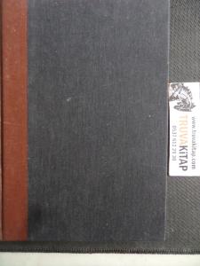 Zalimane Bir İdam Hükmü