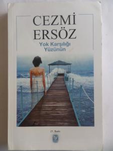 Yok Karşılığı Yüzünün