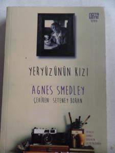 Yeryüzünün Kızı