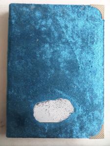 Bilgisayar Hatlı Yasin Namaz Sureleri ve Dualar