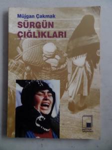 Sürgün Çığlıkları