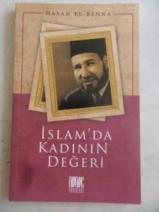 İslam'da Kadının Değeri