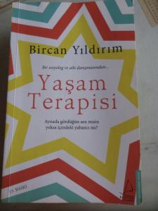 Yaşam Terapisi