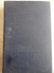 Kanji / Japonca Türkçe Sözlük