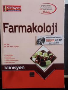 Farmakoloji