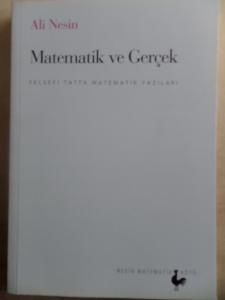 Matematik ve Gerçek