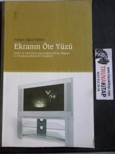 Ekranın Öte Yüzü