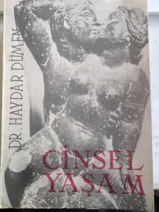 Cinsel Yaşam