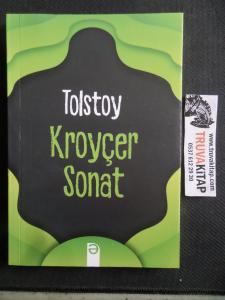 Kroyçer Sonat