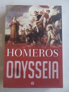 Odysseia