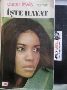 İşte Hayat
