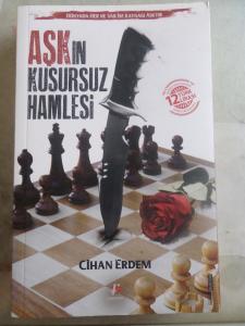 Aşkın Kusursuz Hamlesi