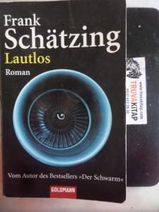 Lautlos ( Açıklamayı Okuyunuz )