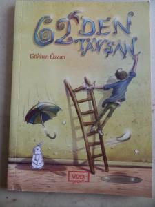 62'den Tavşan