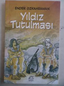 Yıldız Tutulması