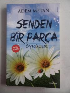 Senden Bir Parça