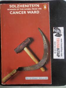 Cancer Ward