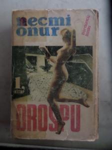 Orospu 1.Cilt Orospu 1.Cilt