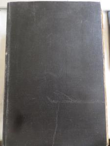 Şekerin Teknolojisi