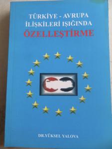 Ve Suskun Gri Kadın