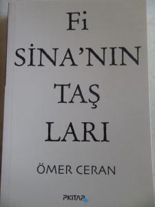 Fi Sina'nın Taşları