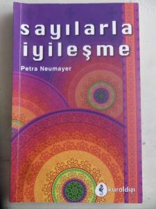 Sayılarla İyileşme