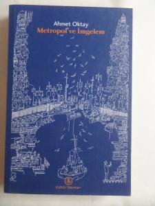 Metropol ve İmgelem