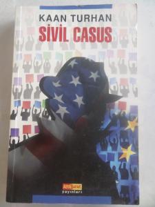 Sivil Casus