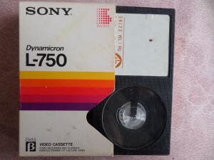 Tarzan 2 / Beta Kaset