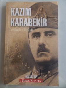 Kazım Karabekir Yetimler Babası