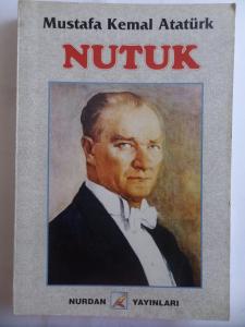 Nutuk