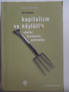 Kapitalizm ve Köylülük