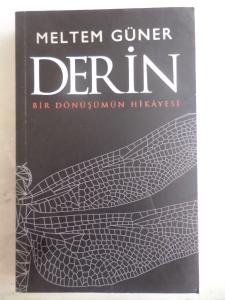 Derin Bir Dönüşümün Hikayesi