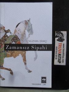 Zamansız Sipahi