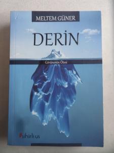 Derin Görünenin Ötesi