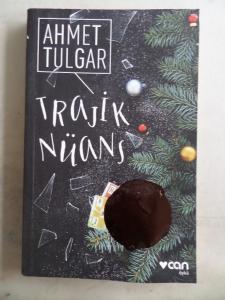 Trajik Nüans