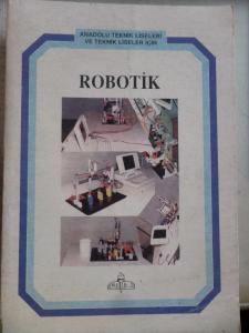 Robotik