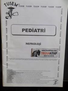 Pediatri Nefroloji