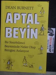 Aptal Beyin