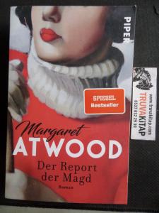 Der Report Der Magd