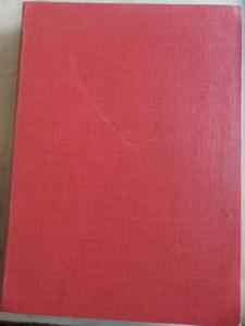 Endüstri Meslek Liseleri Elektrik Bölümü Bilgi İşlem Yaprakları Sınıf III