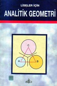 Liseler İçin Analitik Geometri