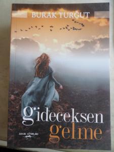 Gideceksen Gelme