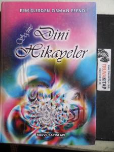 Seçme Dini Hikayeler