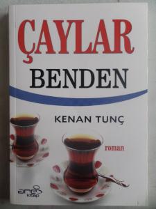 Çaylar Benden