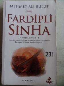 Fardipli Sİnha