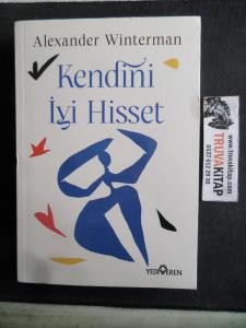 Kendini İyi Hisset