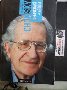 Demokrasi ve Eğitim